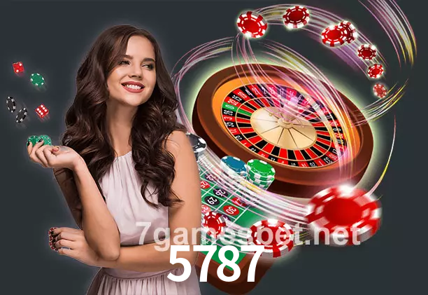vivo no cassino 5787