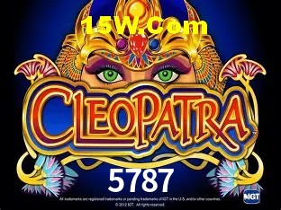 5787 - Aplicativo Móvel