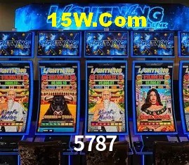 5787 Rio de Janeiro - Licenses