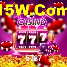 5787.Com