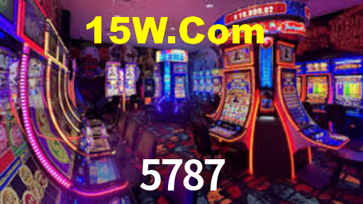 5787.Com