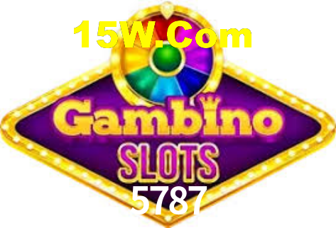 5787.Com