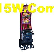 Football Betting 5787