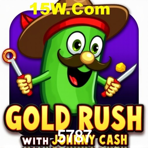 Exclusive Offers 5787