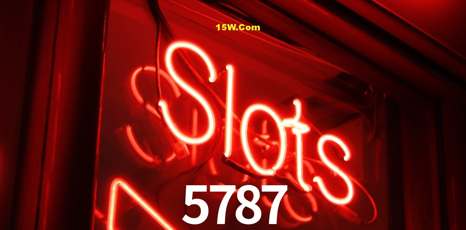 Weekend Specials 5787