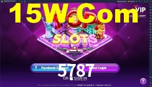 Blackjack Table 5787