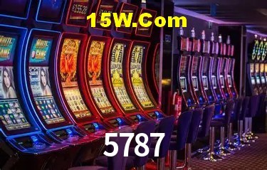 Login Seguro 5787