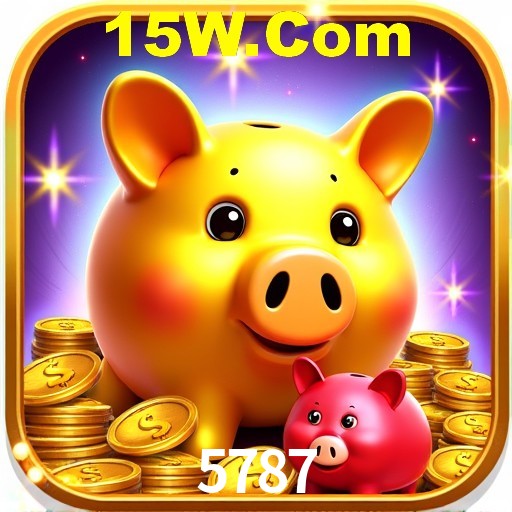 Interface Premium 5787
