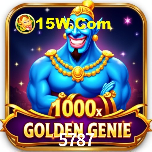Estratégias Crash Games 5787