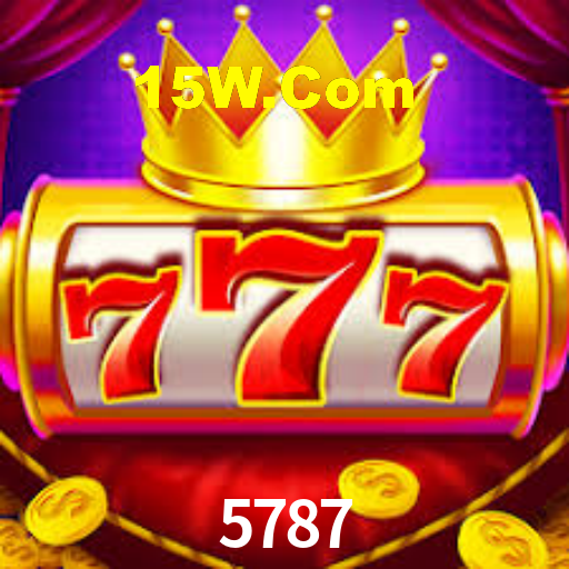 Experimente o Login Seguro Premium no 5787