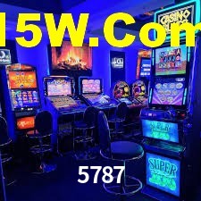 Premium Interface 5787