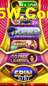 5787 App Interface