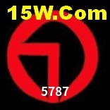 5787 Fortaleza - Sports Winners
