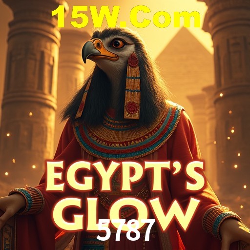 Inovações de Jogos na 5787: O Futuro das Experiências Interativas