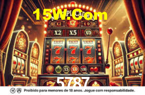 5787,5787 Bet