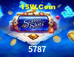 5787 Salvador - Strategy