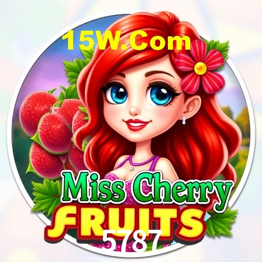 Jogo Spaceman 5787