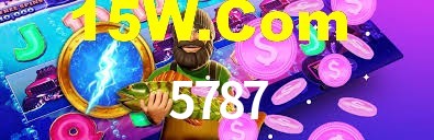 5787,5787 Bet