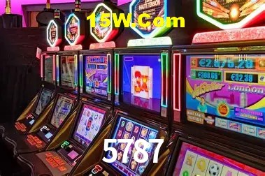 5787 Plataforma - Certificada MGA desde 2015