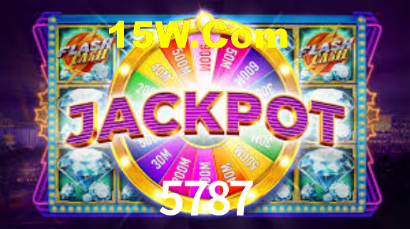 5787: A Experiência de Casino com Jogos de Mesa ao Vivo