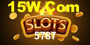 Daily Bonuses 5787