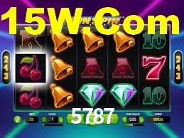 Exclusive Games 5787
