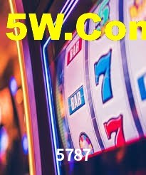 Live Casino 5787