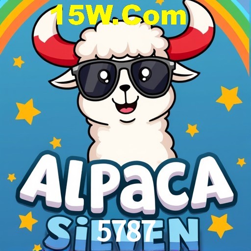 Descubra o Mundo do Cassino Online com 5787