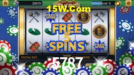 5787 - Rápido Acesse