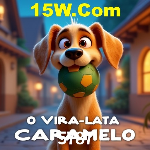 5787 Crash - Aviator e 35+ Jogos Instant Win