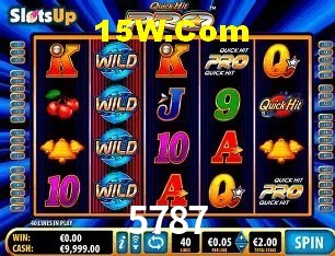 5787 Brasília - Betting Features
