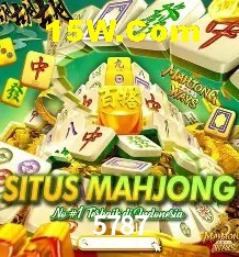 Sistemas de Segurança 5787