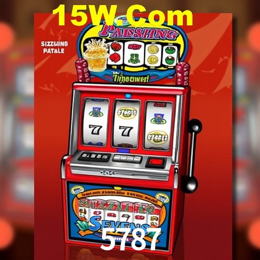 Desvendando o Mundo dos Jogos Virtuais na 5787