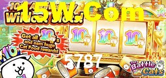 5787,5787 Bet