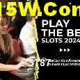 5787 Rio de Janeiro - Slot Strategy