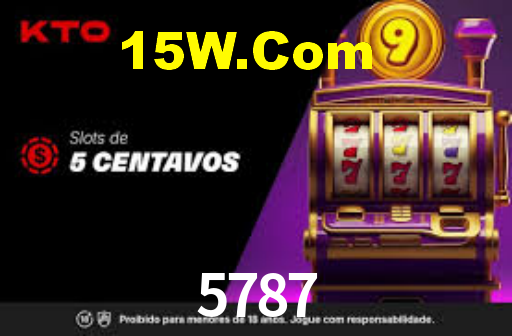 5787 - Plataforma De Bônus Do Cassino - 5787 Bet