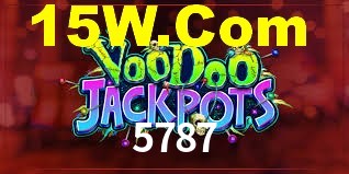 Crash Games Statistics 5787