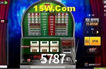 Promoções Sazonais 5787