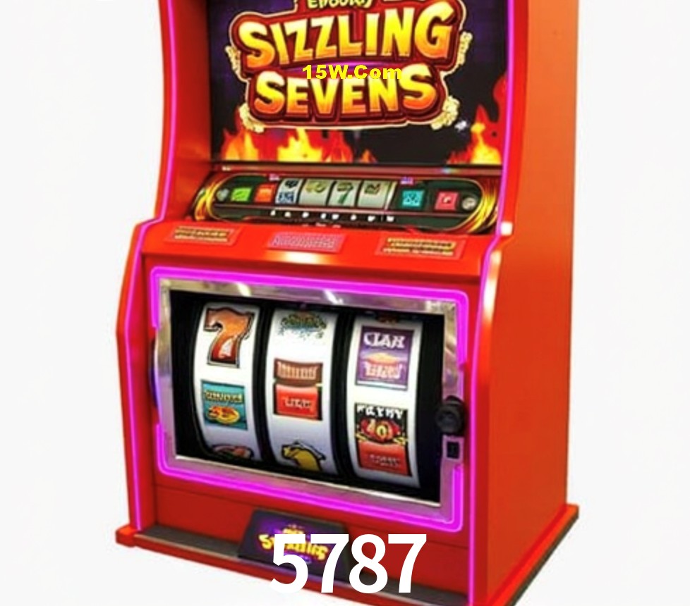Diretório de Jogos 5787