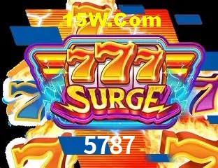 5787 Entrar - Login Seguro Certificado