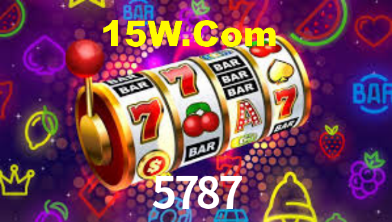 5787 - App Features