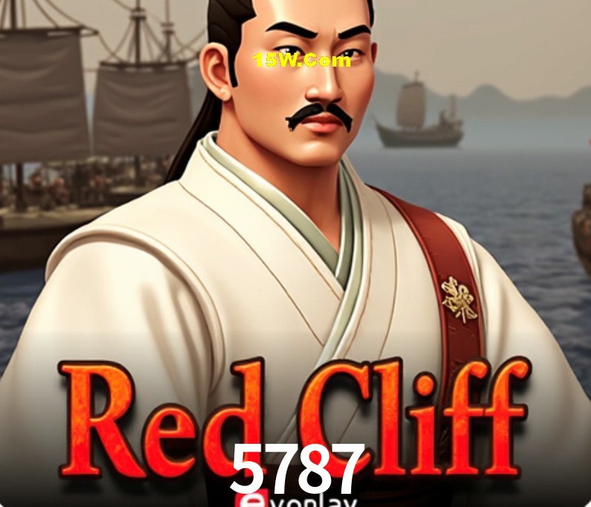Jogos de Slot 5787