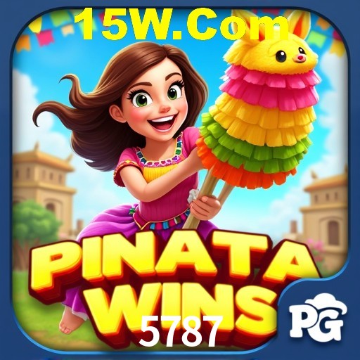 A Revolução dos Aplicativos de Jogos no 5787