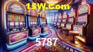 Account Benefits 5787