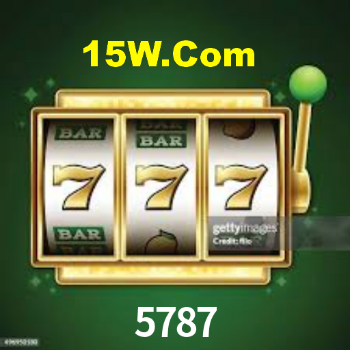 5787,5787 Bet