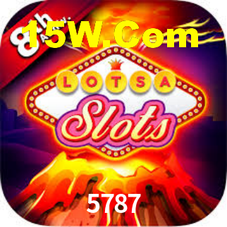 5787 - App Compatibility