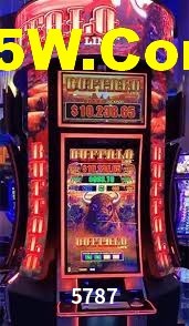 VIP Casino 5787