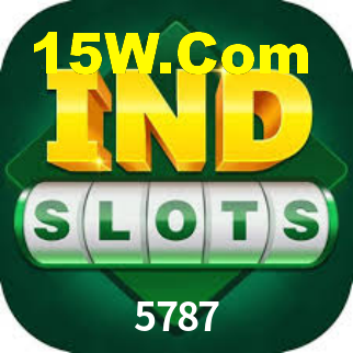 5787.Com