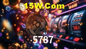 Game Providers 5787