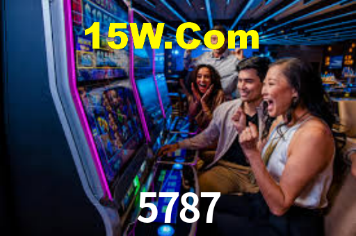 5787: Jogos de Caça-Níqueis-Altas Recompensas, Roleta-Velocidade, Blackjack-Desafios Máximos